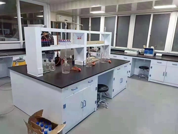 pp中央臺加工廠家