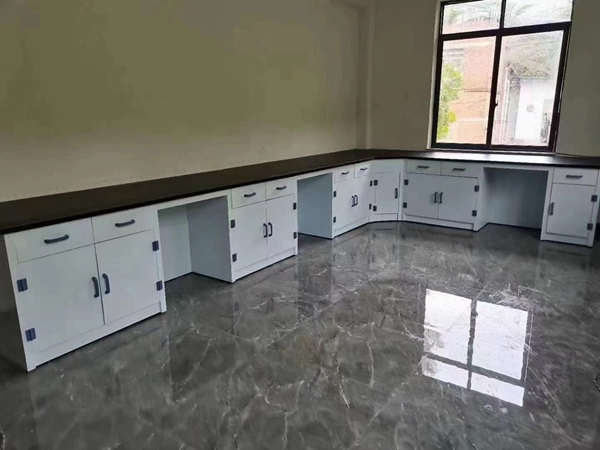 pp實驗邊臺